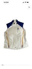Loro Piana Ryder Cup Issue