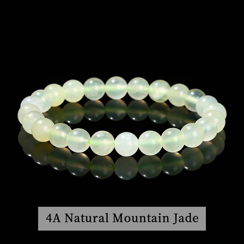 Natural crystal healing - natural, chakra