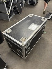 Martin Mac Aura XB 6 Way