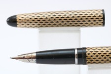 Vintage Sheaffer Skripsert IV