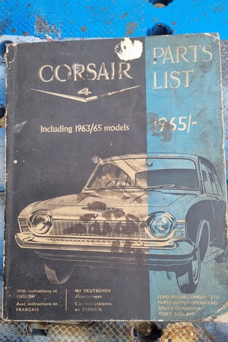 Haynes car manuals and - haynes,