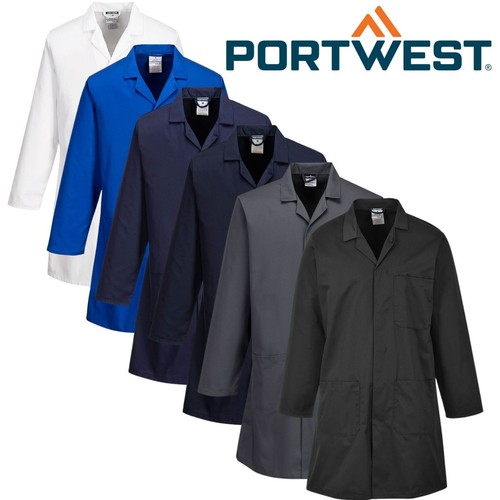 Medical lab coat - medical, food