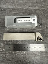 DDJNL-2525M11X Tool Holder