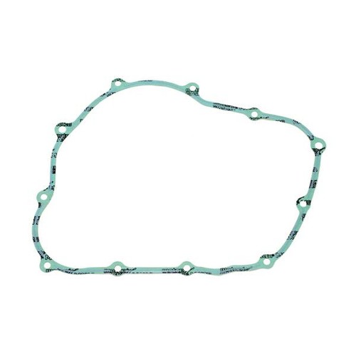 Clutch cover gasket - clutch, athena