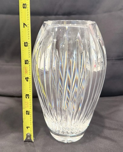 Vintage waterford carina - vintage,
