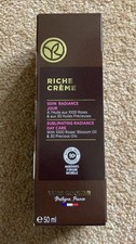 Yves Rocher Riche Creme