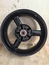 Triumph daytona 955i t595n - triumph,