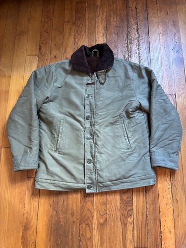 Vintage french navy - french, marine