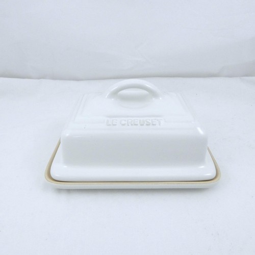 Creuset stoneware ceramic - creuset,