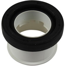 OEM Vauxhall Renault Front