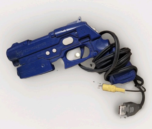 Namco con npc 106 light - namco, g-con