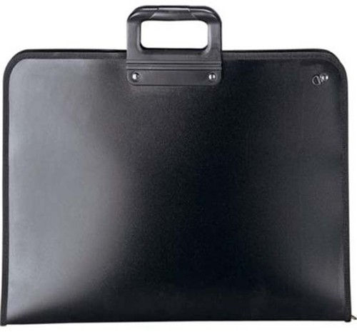 Reeves artist case - case,