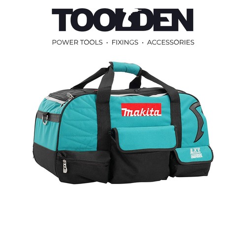 Makita 831278 heavy duty - makita, 831278-2