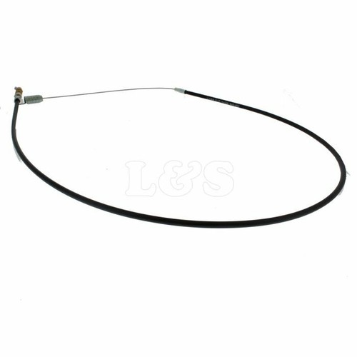 Clutch cable for honda - for, izy