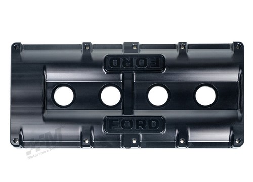 Bda bdg engine cam cover - -, cnc