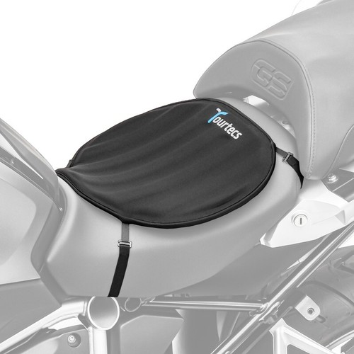Seat cushion gel motorcycle