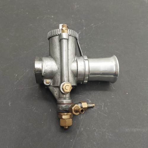 Amal carburettor gp1 - t3., gp1.