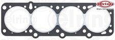 CYLINDER HEAD GASKET 599.050 ELRING I
