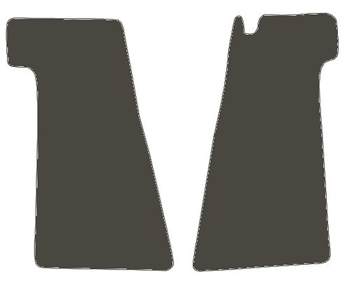 For tvr 280 wedge - tvr,