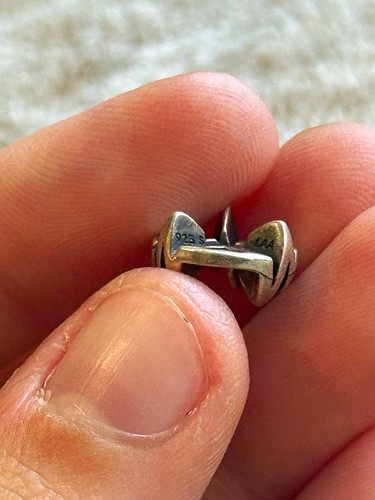 Trollbead retired heart rhythm - trollbead,