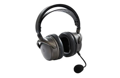 Audeze maxwell gaming - audeze,