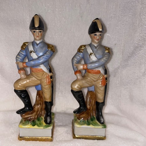 Alfretto porcelain figure a - figure,
