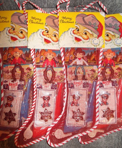 Retro vintage mesh - mesh, net