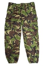 British Army Soldier 95