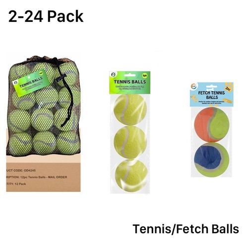 Tennis balls outdoor sports - tennis,