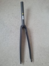 Giant 2021 Propel Advanced Pro