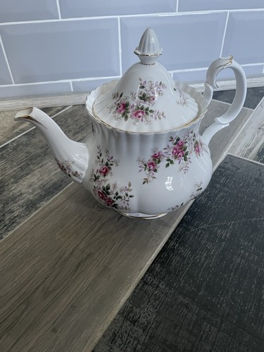 Royal albert lavender rose - albert,