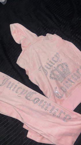 Juicy couture women 2pc - women’s,