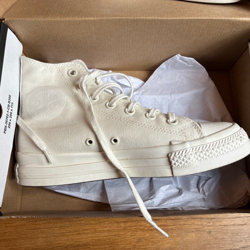 Converse chuck taylor - chuck,