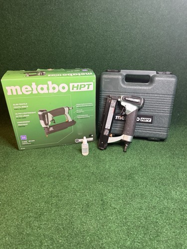 Metabo hpt np35a 23ga - np35a,