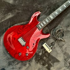 LINE 6 Variax700 Modeling