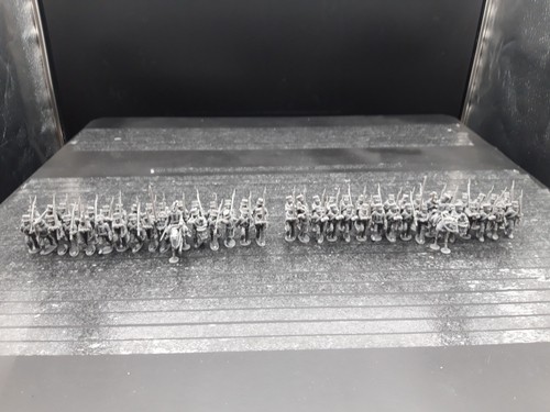 28mm napoleonic spanish - 28mm,