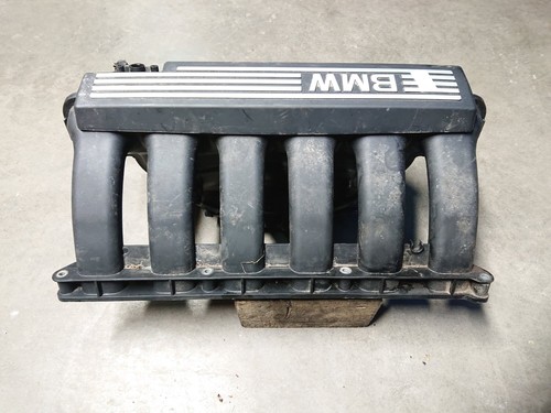 Bmw e60 e90 e91 - e91, e93
