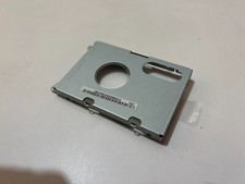 Packard Bell Easynote TM01 NEW95 hard disk drive caddy case enclosure