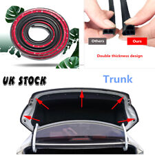 10M GM L-shaped Double-layer