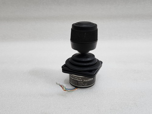 Products hall effect - ch,