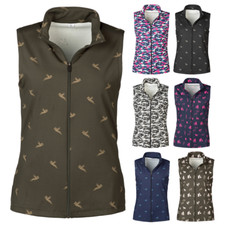Rydale Ladies Sports Gilet