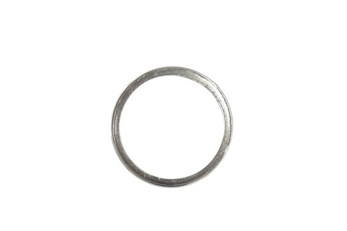 Artein exhaust gasket - gasket,