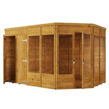 Garden Room Garden Office 11 x