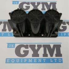 6 Volt 2.5 Ah 3-Cell Battery