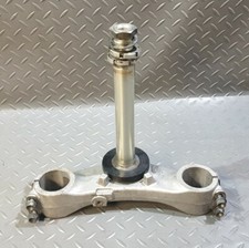 ♻️ Suzuki GSXR 600 SRAD