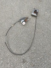 kelgate braking system for Pro