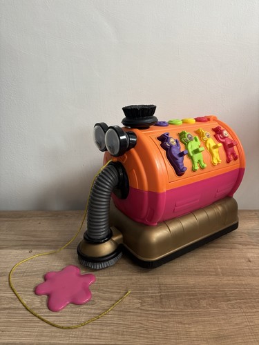 Teletubbies noo - teletubbies,
