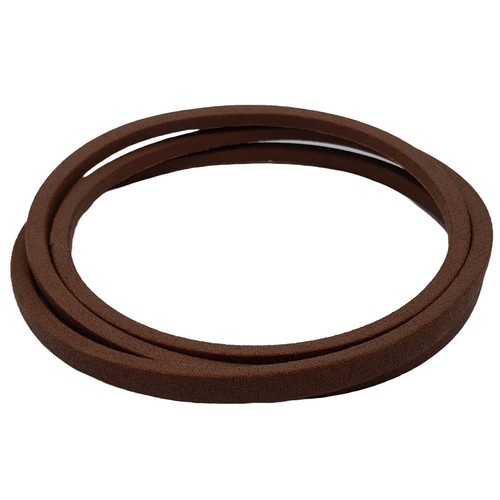 Transmission drive belt fits - drive,