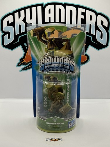 Skylanders spyro adventure - skylanders,