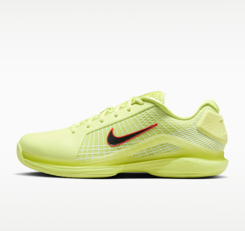 Eur nike zoom vapor - nike,